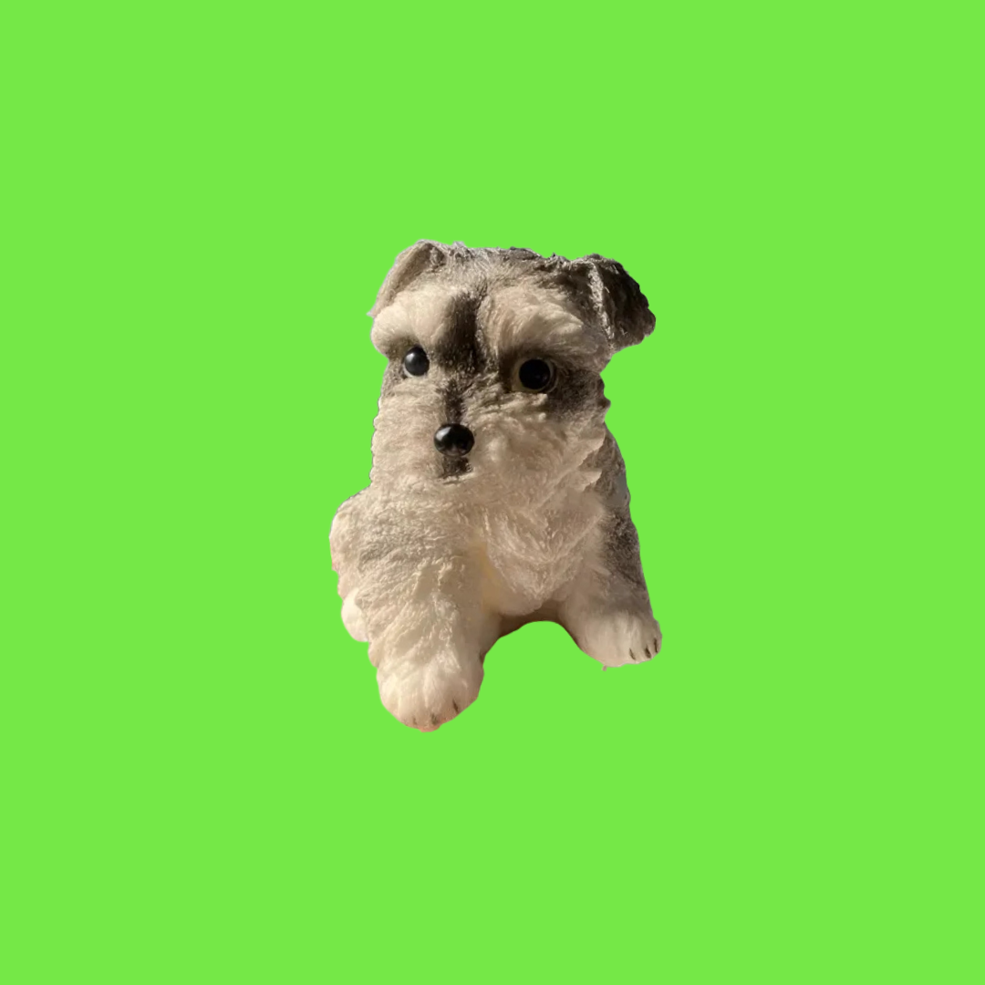 Doggy
