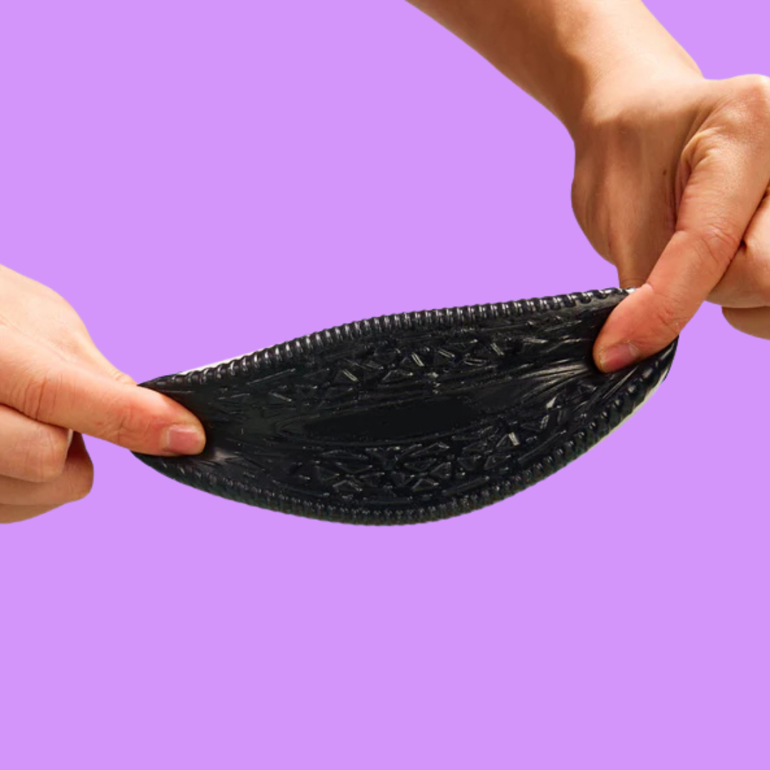 Squishy Oreo Zen