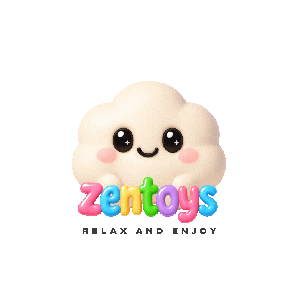 seguimiento-zentoys
