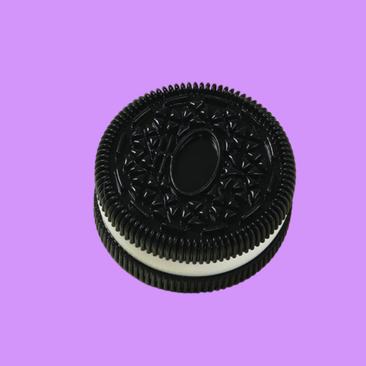Squishy Oreo Zen
