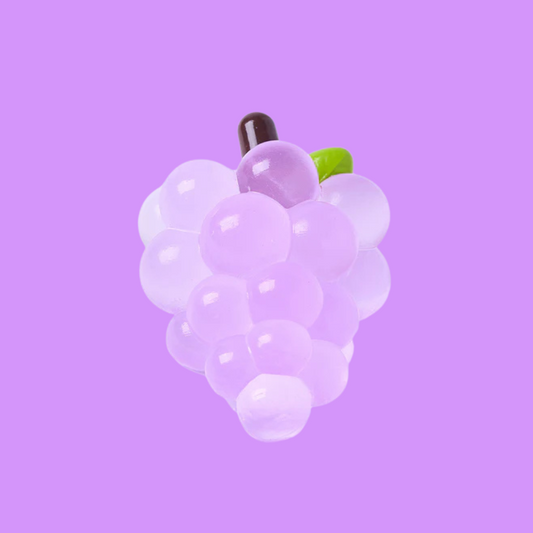 Squishy Grape Zen