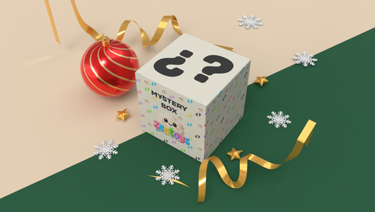 Mystery Box