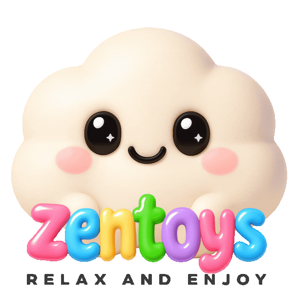 ZenToys