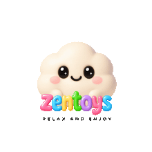 ZenToys